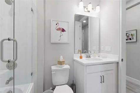 16255 San Donato Place Bradenton FL 34211