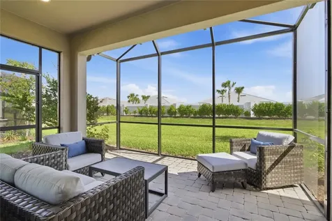 16255 San Donato Place Bradenton FL 34211