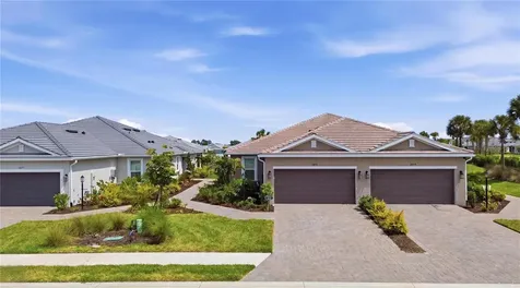 16255 San Donato Place Bradenton FL 34211