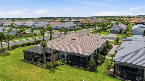 16255 San Donato Place Bradenton FL 34211