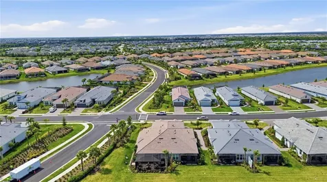 16255 San Donato Place Bradenton FL 34211