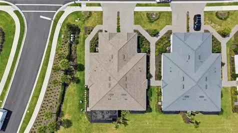 16255 San Donato Place Bradenton FL 34211