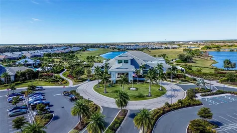 16255 San Donato Place Bradenton FL 34211