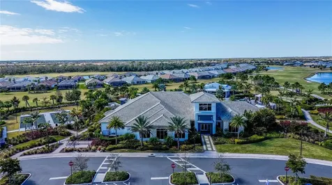 16255 San Donato Place Bradenton FL 34211