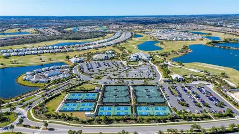 16255 San Donato Place Bradenton FL 34211