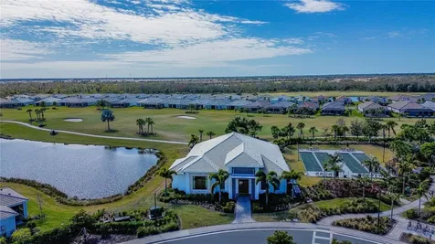 16255 San Donato Place Bradenton FL 34211