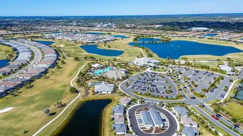 16255 San Donato Place Bradenton FL 34211