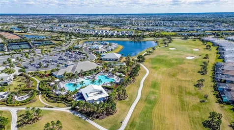 16255 San Donato Place Bradenton FL 34211