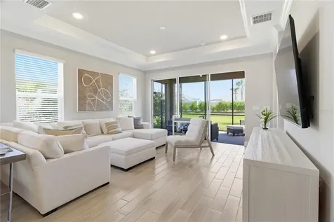 16255 San Donato Place Bradenton FL 34211