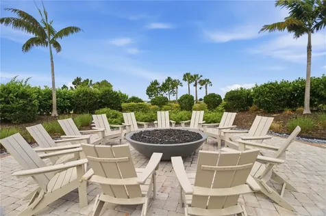 16255 San Donato Place Bradenton FL 34211
