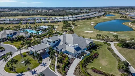 16255 San Donato Place Bradenton FL 34211