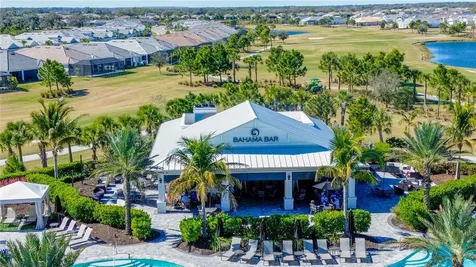 16255 San Donato Place Bradenton FL 34211