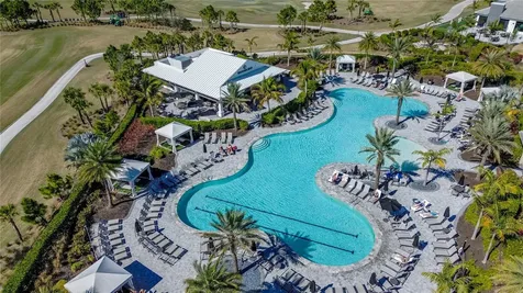 16255 San Donato Place Bradenton FL 34211