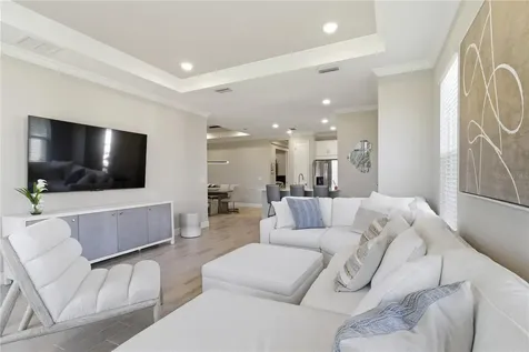 16255 San Donato Place Bradenton FL 34211