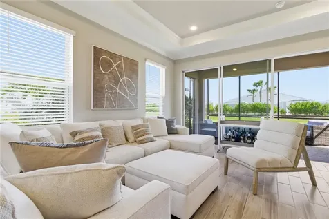 16255 San Donato Place Bradenton FL 34211