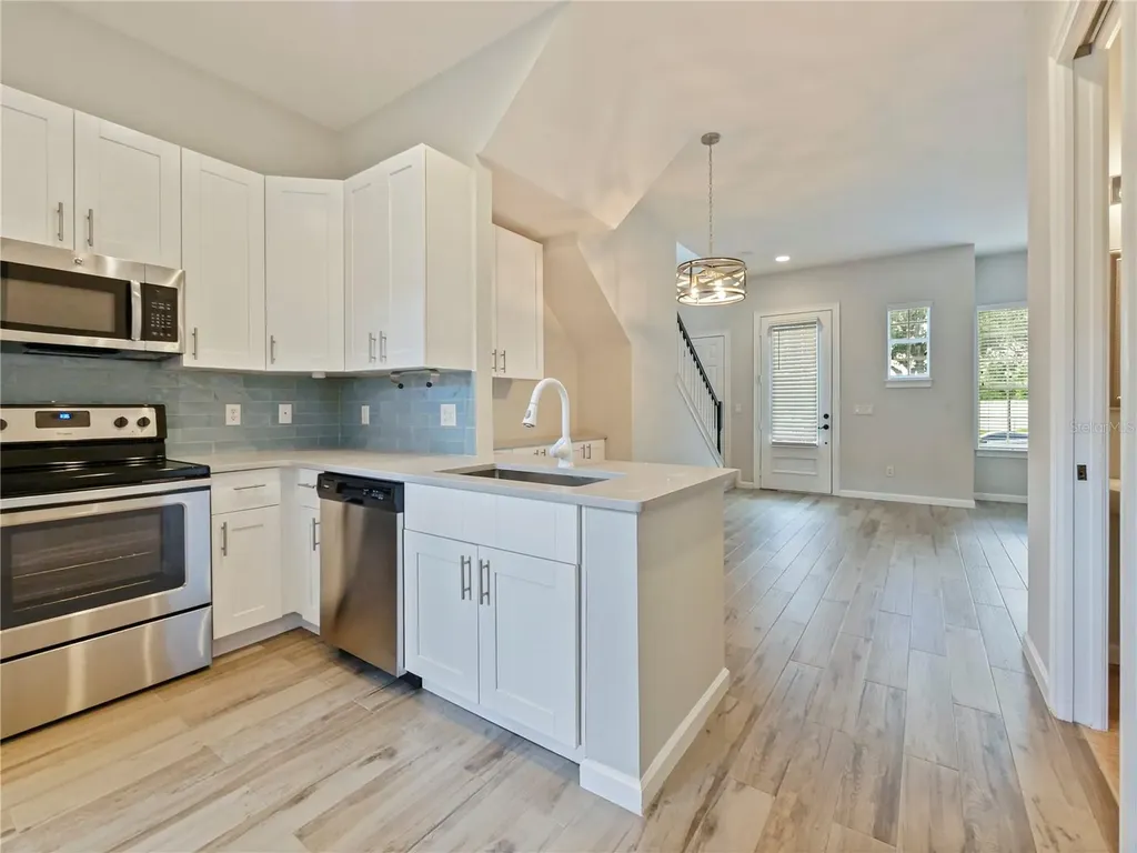 13679 Eridanus Drive Orlando FL 32828