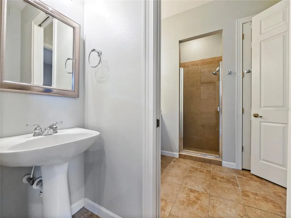 13679 Eridanus Drive Orlando FL 32828