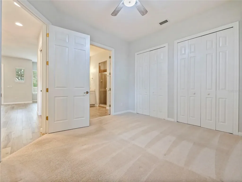 13679 Eridanus Drive Orlando FL 32828