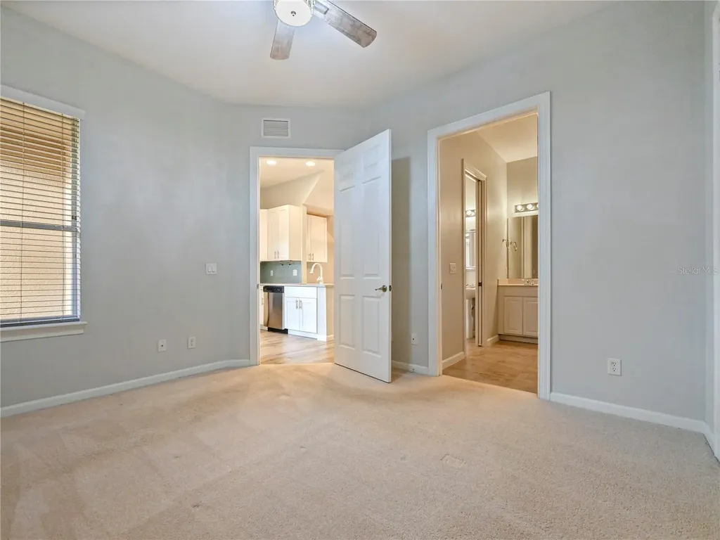 13679 Eridanus Drive Orlando FL 32828
