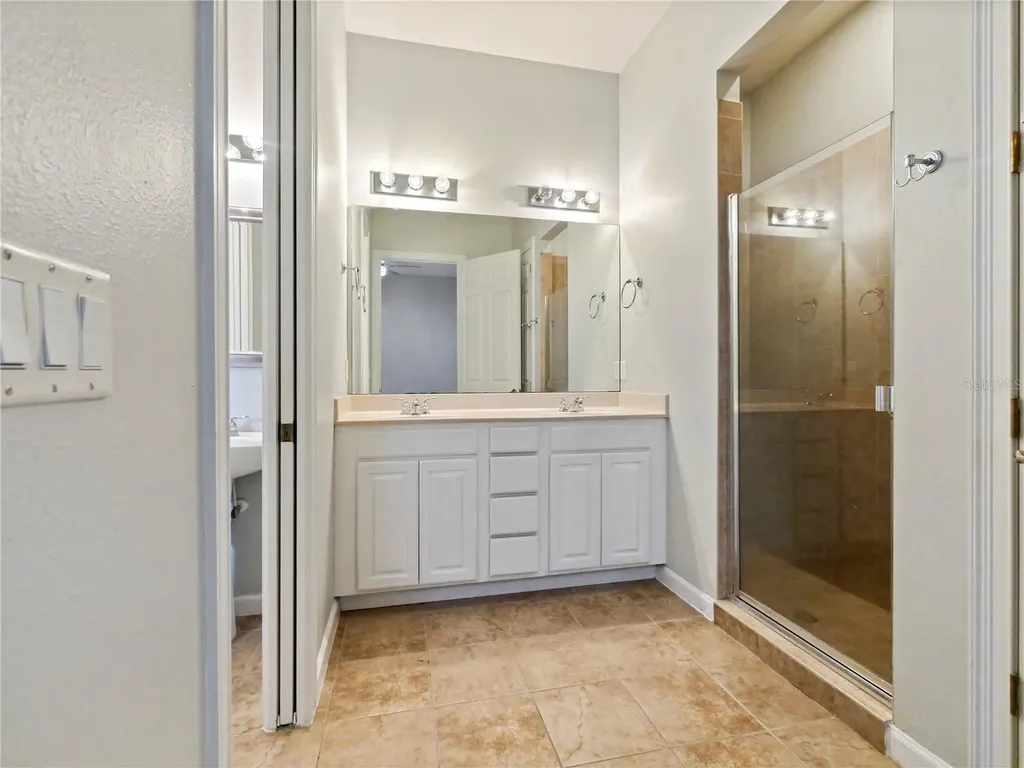 13679 Eridanus Drive Orlando FL 32828