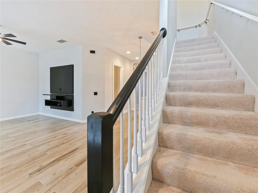 13679 Eridanus Drive Orlando FL 32828