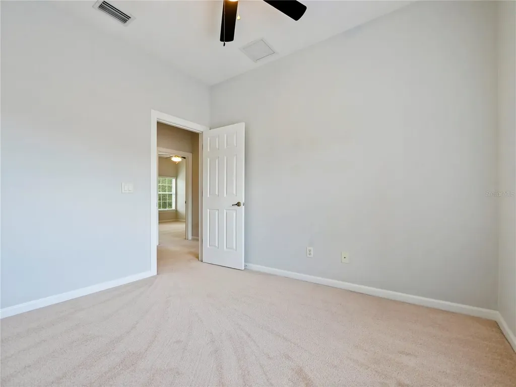 13679 Eridanus Drive Orlando FL 32828
