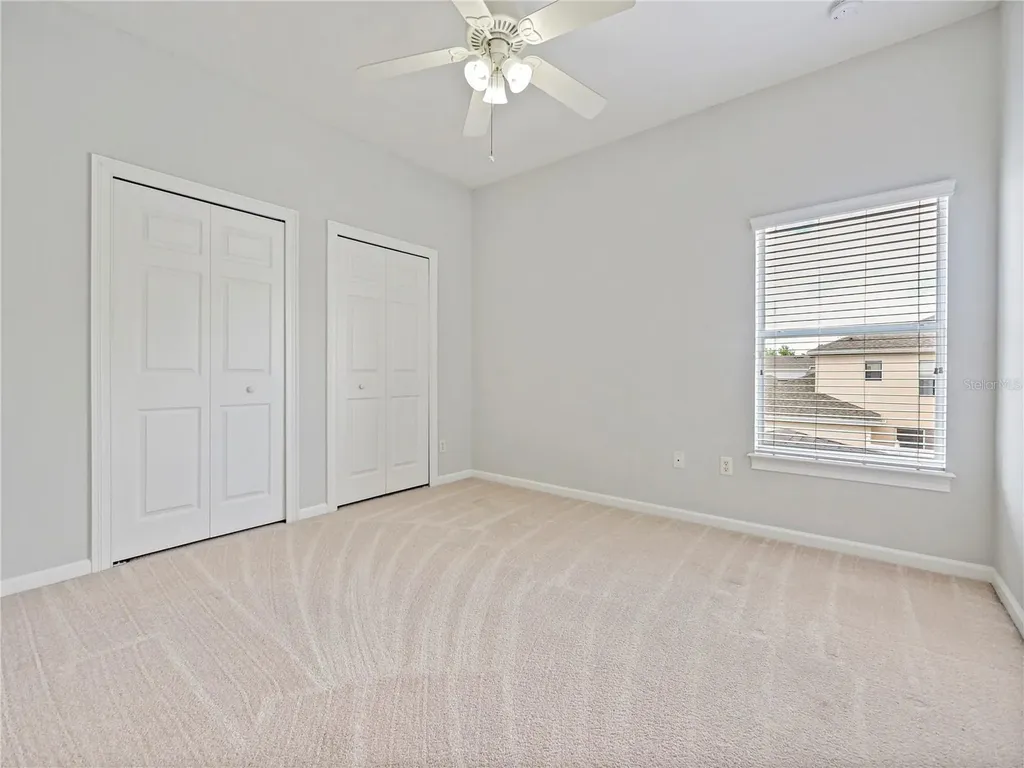 13679 Eridanus Drive Orlando FL 32828