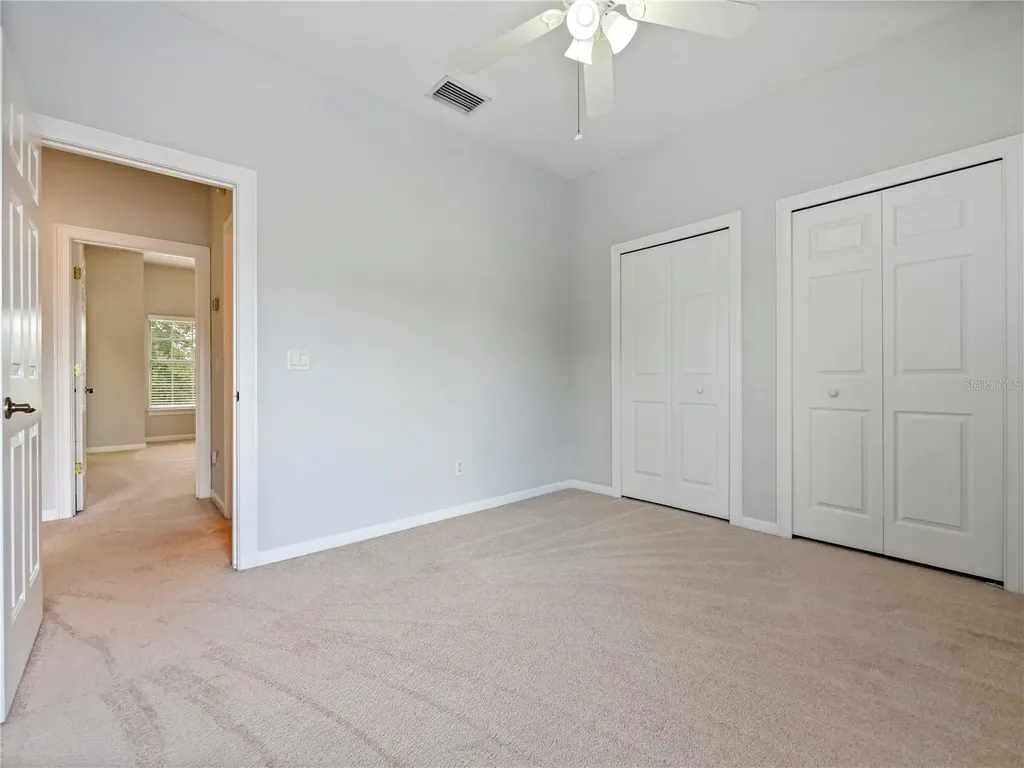 13679 Eridanus Drive Orlando FL 32828