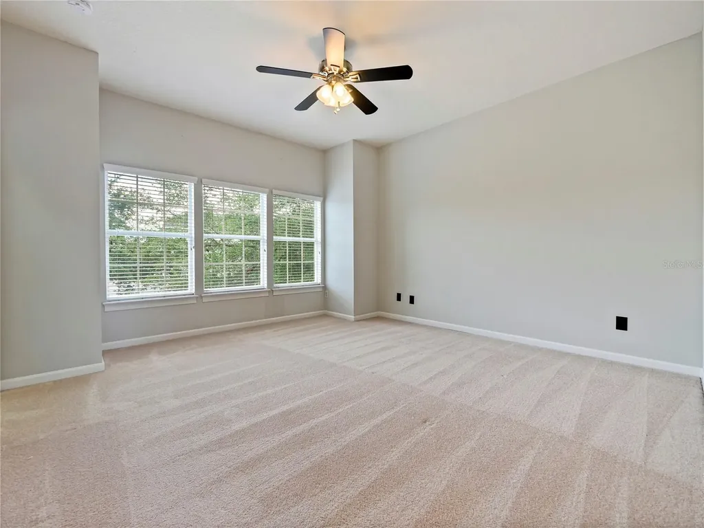 13679 Eridanus Drive Orlando FL 32828
