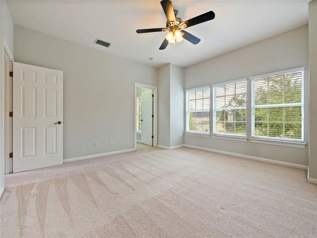 13679 Eridanus Drive Orlando FL 32828