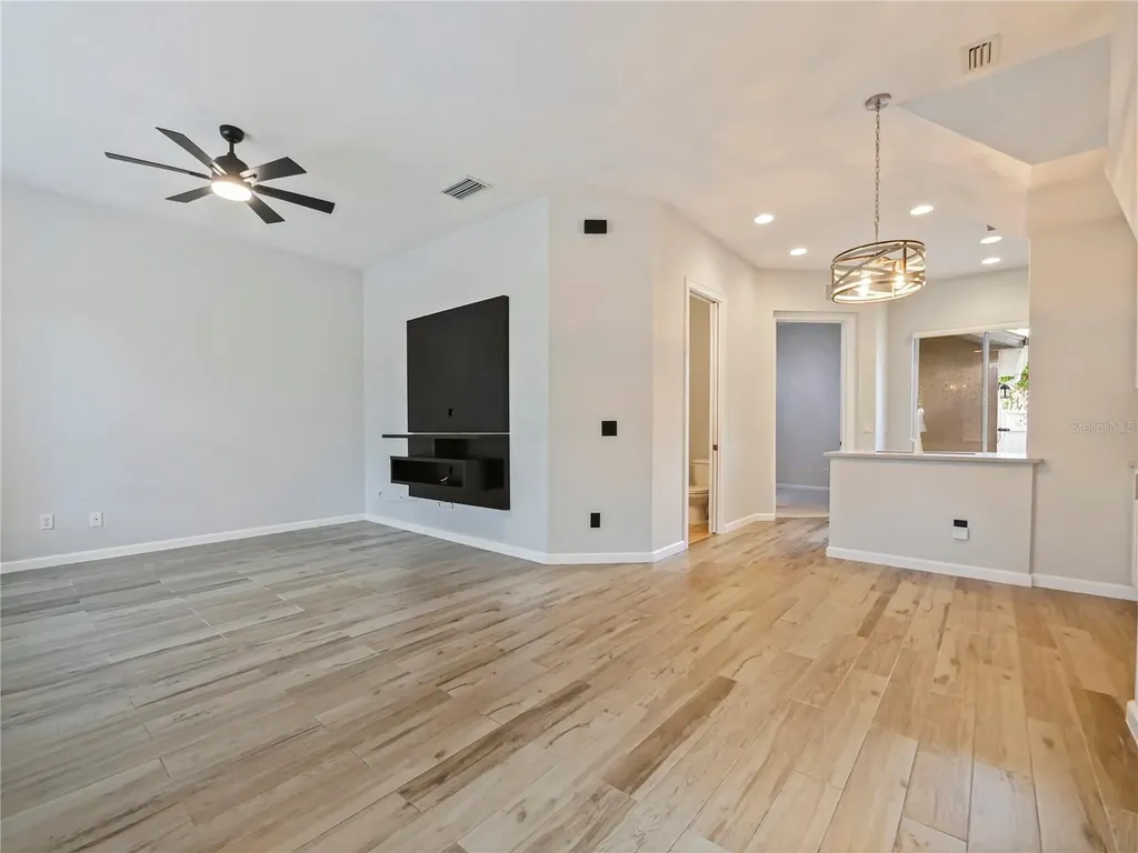 13679 Eridanus Drive Orlando FL 32828
