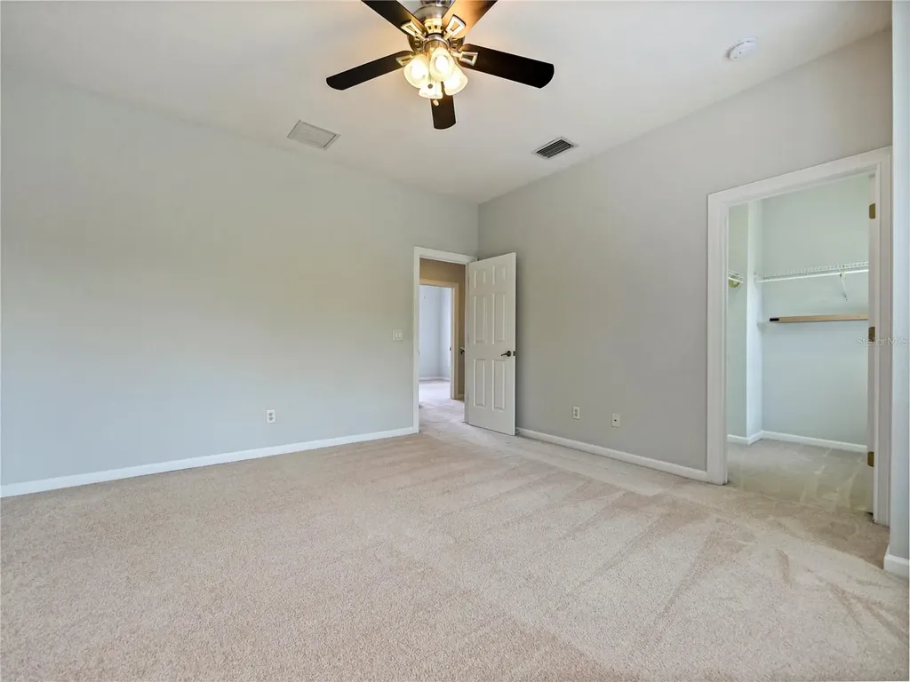 13679 Eridanus Drive Orlando FL 32828
