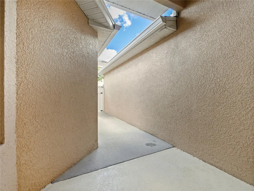 13679 Eridanus Drive Orlando FL 32828