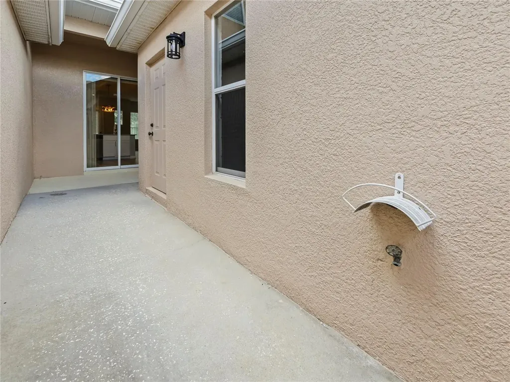 13679 Eridanus Drive Orlando FL 32828