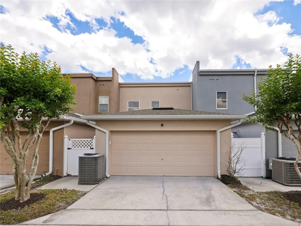 13679 Eridanus Drive Orlando FL 32828