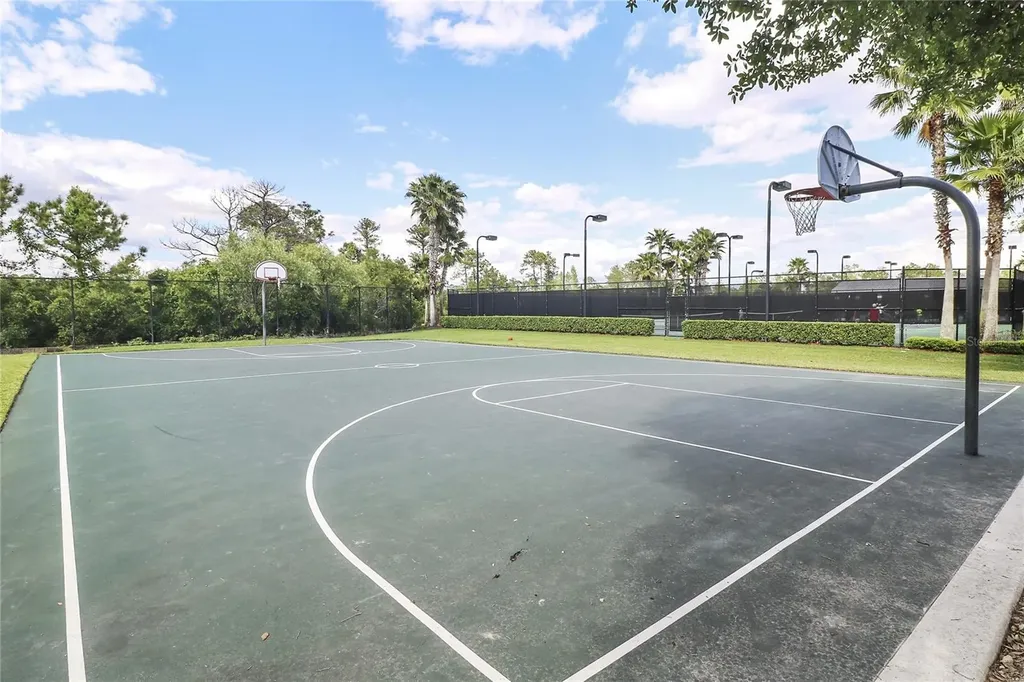 13679 Eridanus Drive Orlando FL 32828