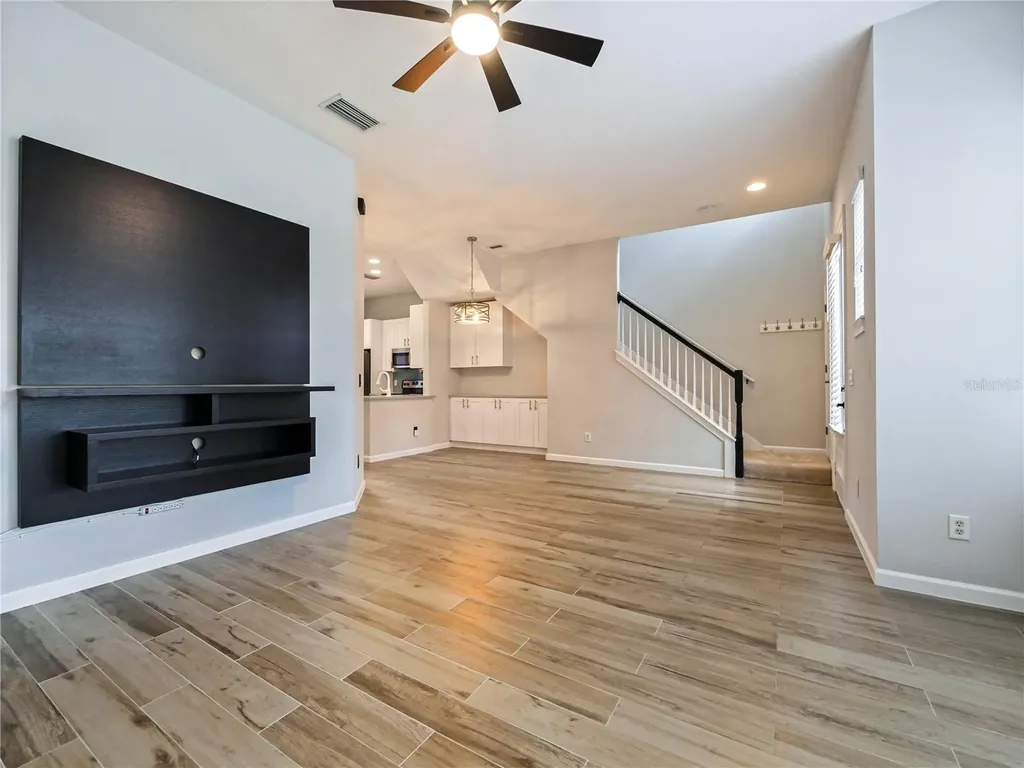 13679 Eridanus Drive Orlando FL 32828