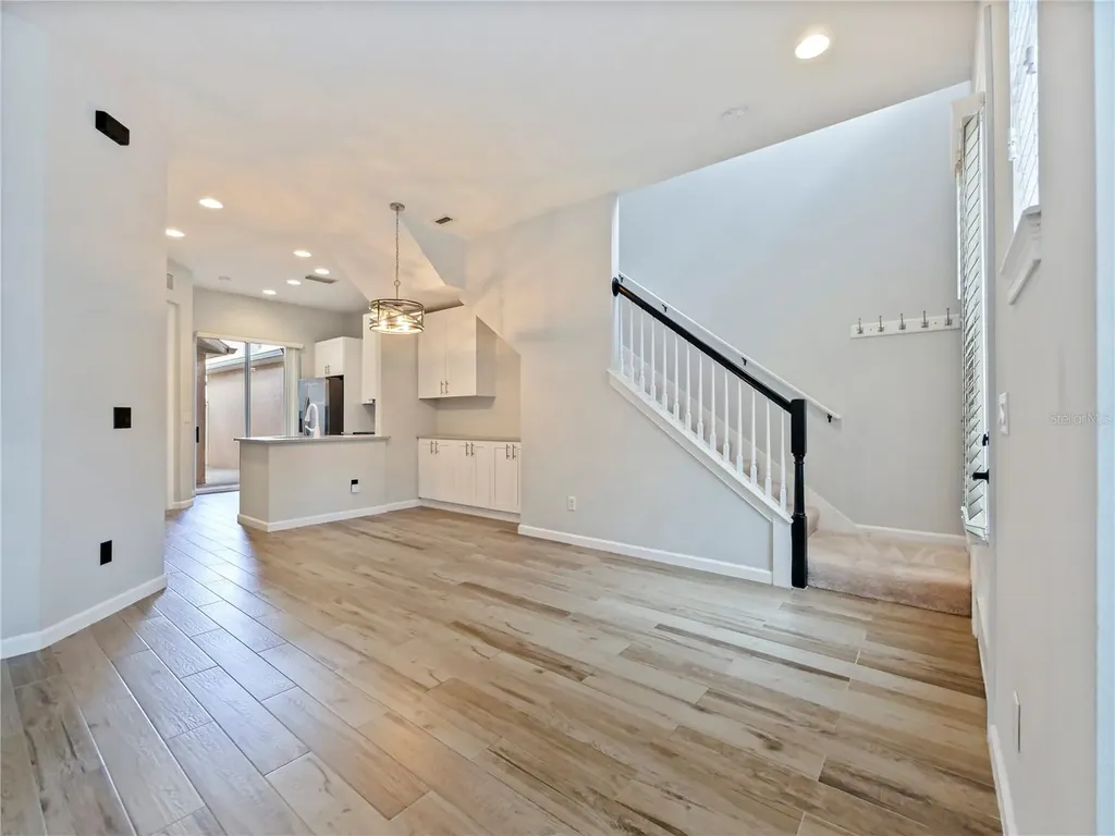 13679 Eridanus Drive Orlando FL 32828