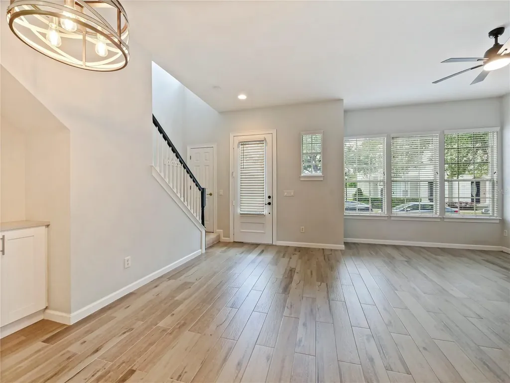 13679 Eridanus Drive Orlando FL 32828