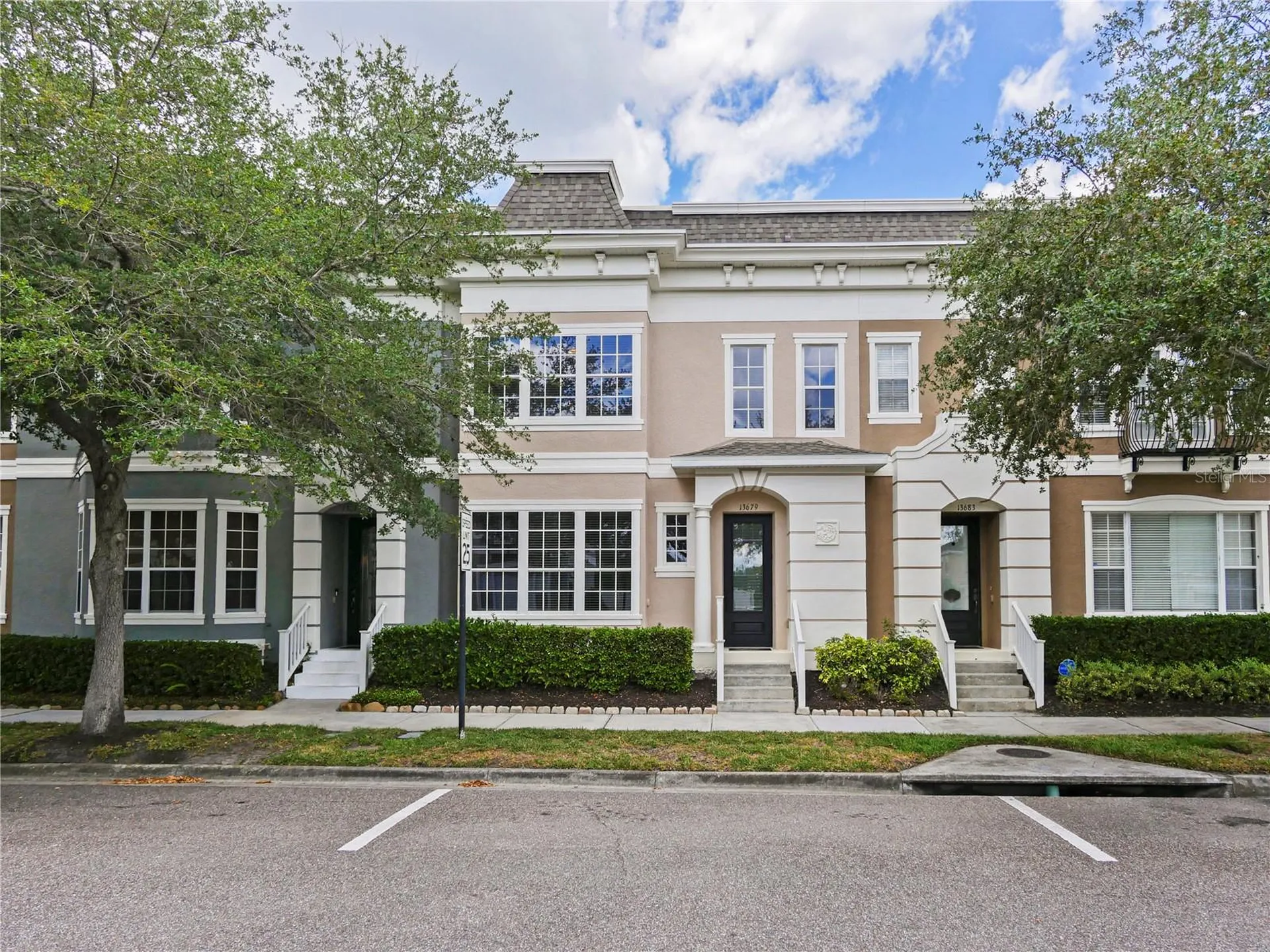 13679 Eridanus Drive Orlando FL 32828