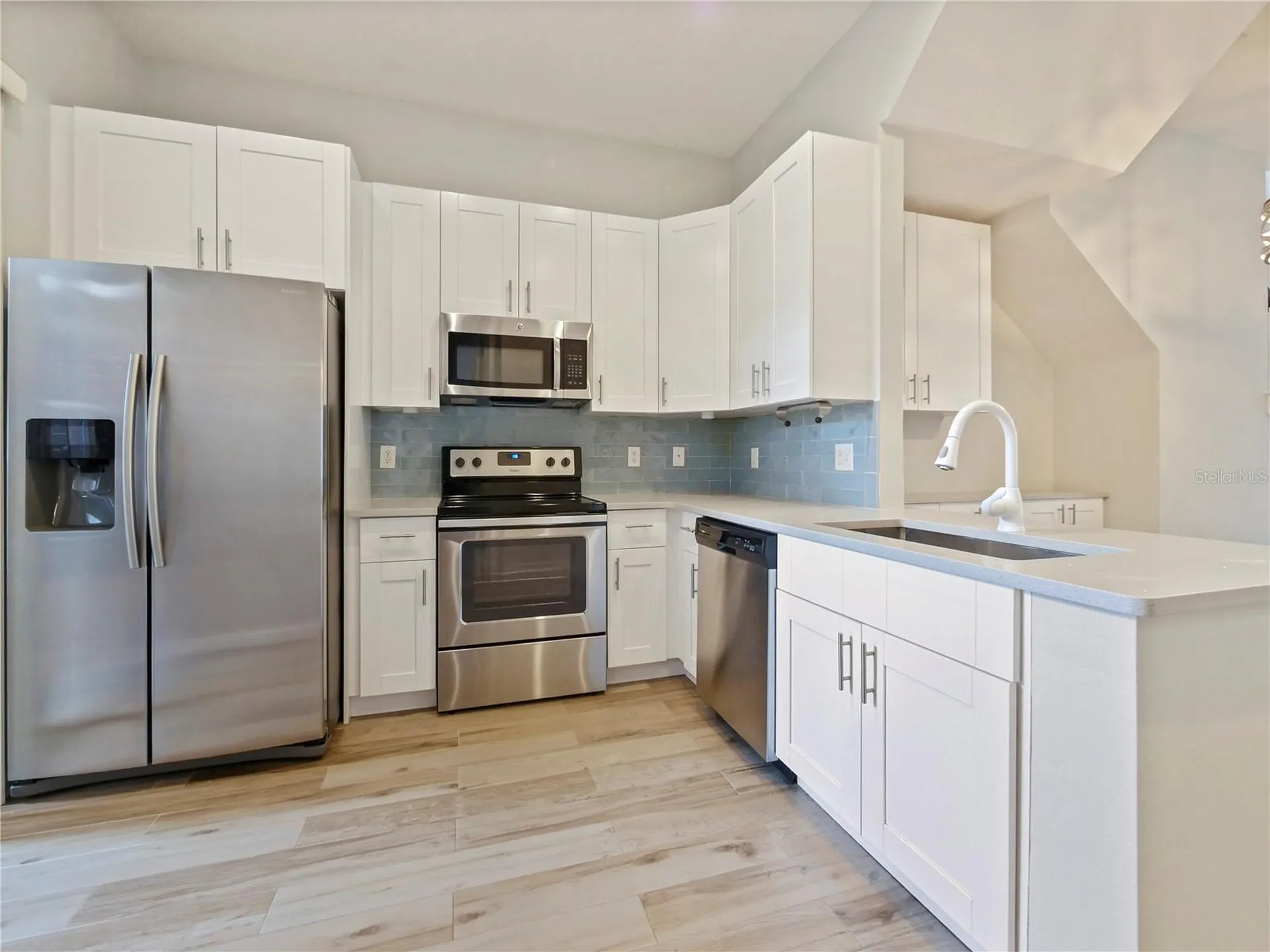 13679 Eridanus Drive Orlando FL 32828