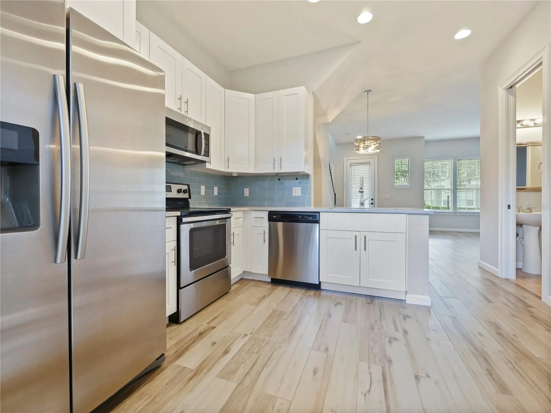 13679 Eridanus Drive Orlando FL 32828