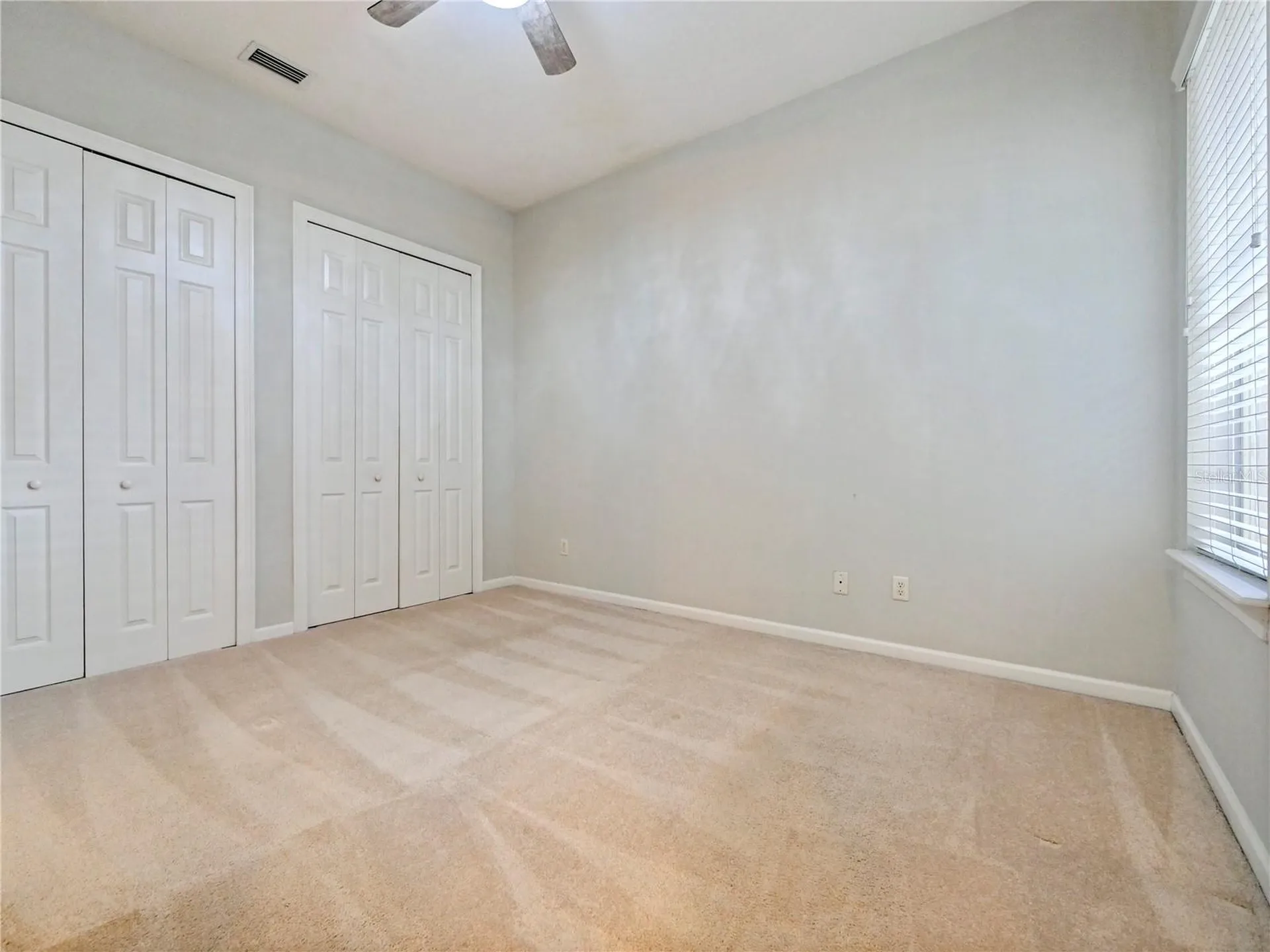 13679 Eridanus Drive Orlando FL 32828