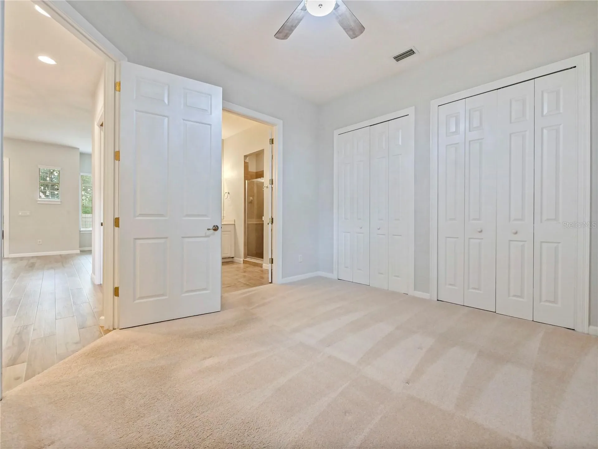 13679 Eridanus Drive Orlando FL 32828