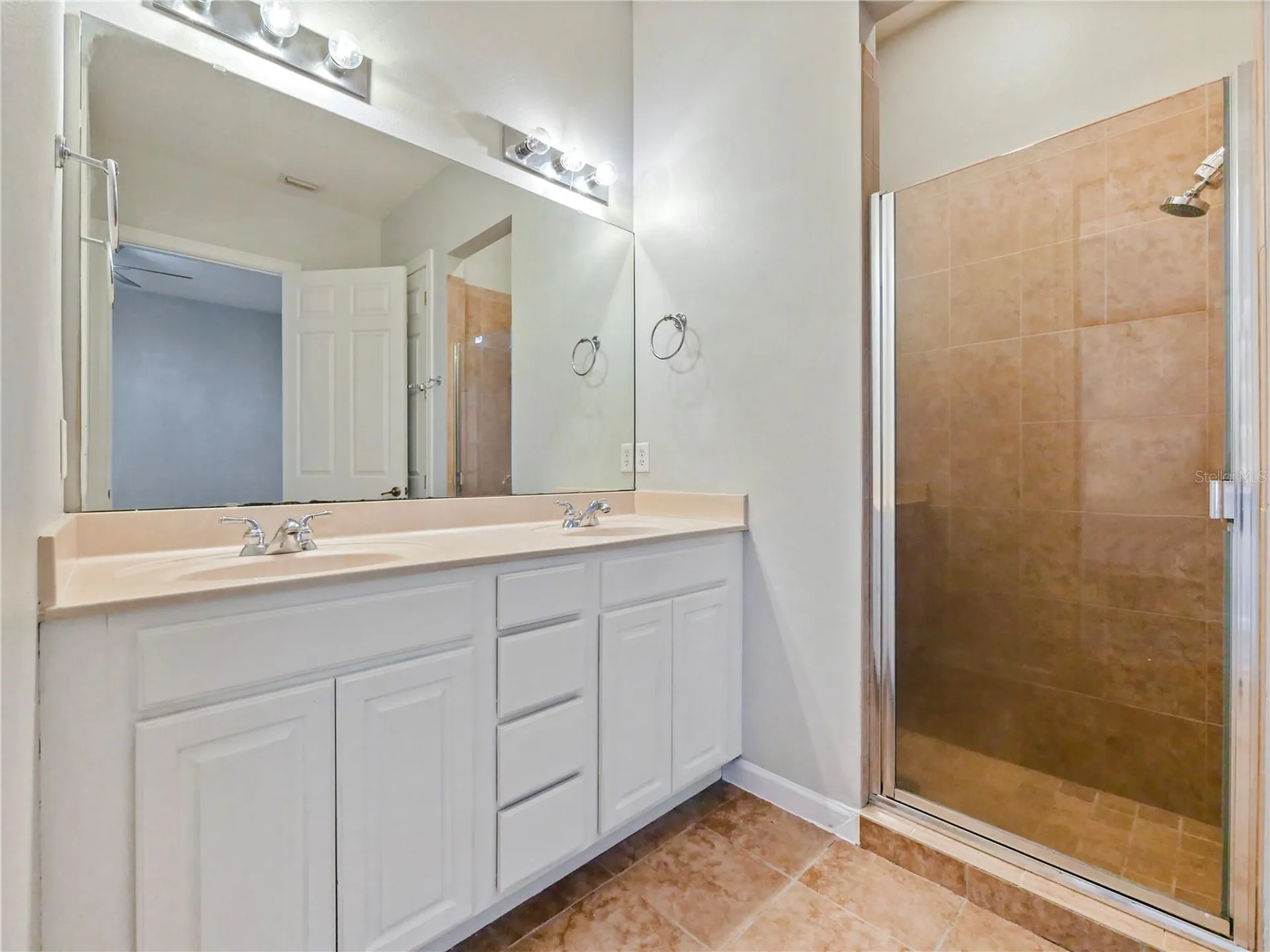 13679 Eridanus Drive Orlando FL 32828