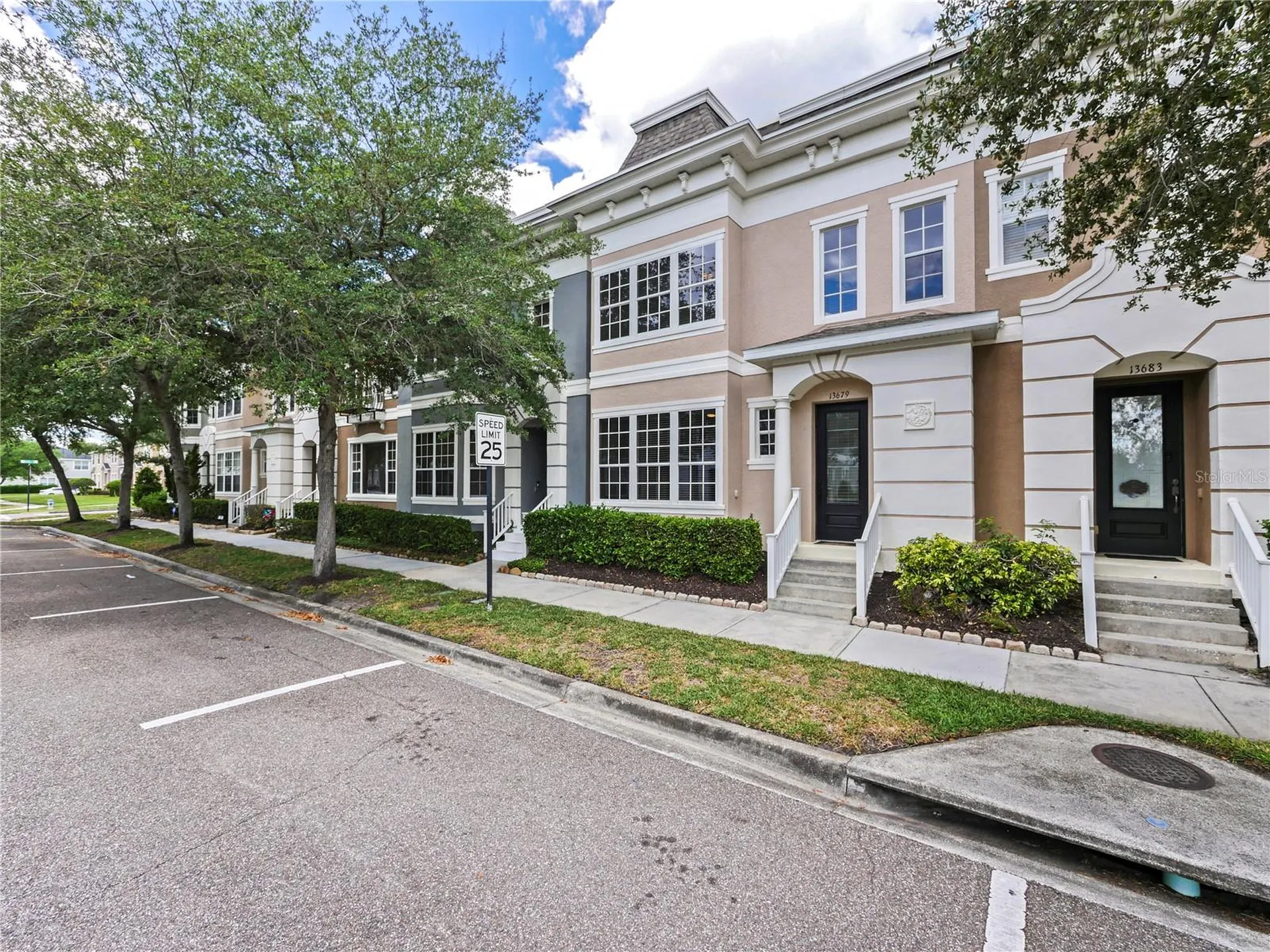 13679 Eridanus Drive Orlando FL 32828