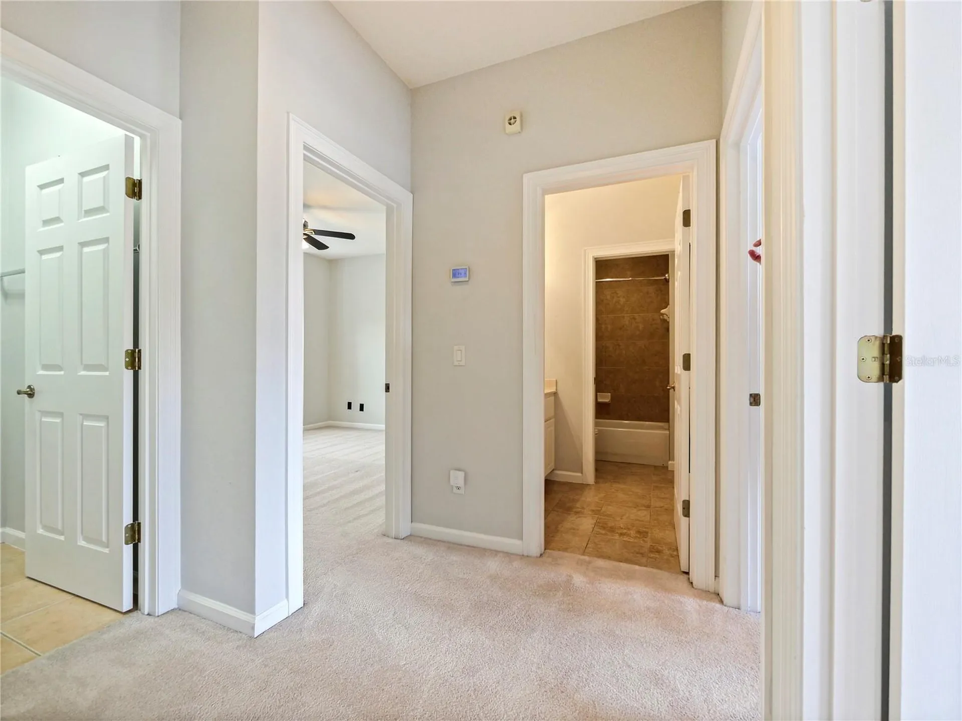 13679 Eridanus Drive Orlando FL 32828