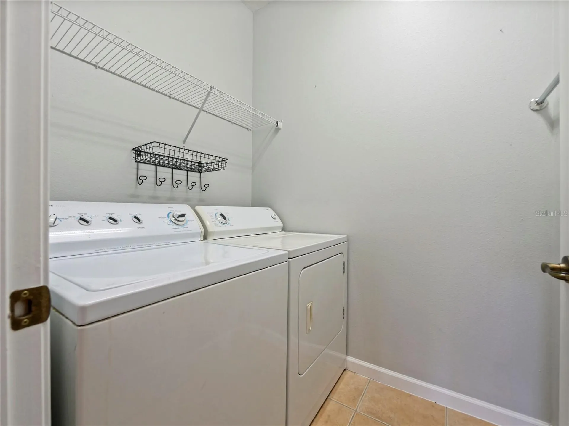 13679 Eridanus Drive Orlando FL 32828