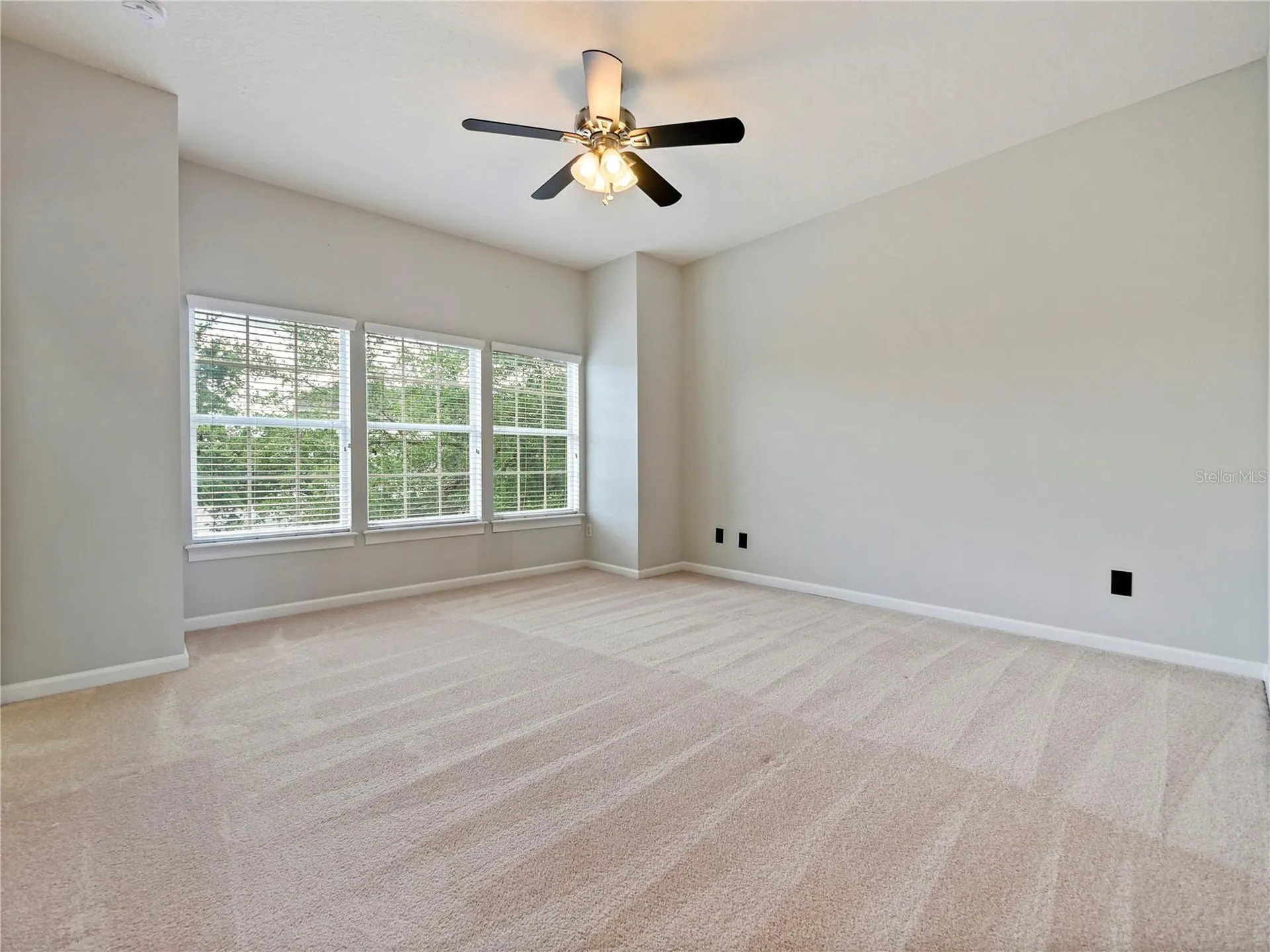 13679 Eridanus Drive Orlando FL 32828