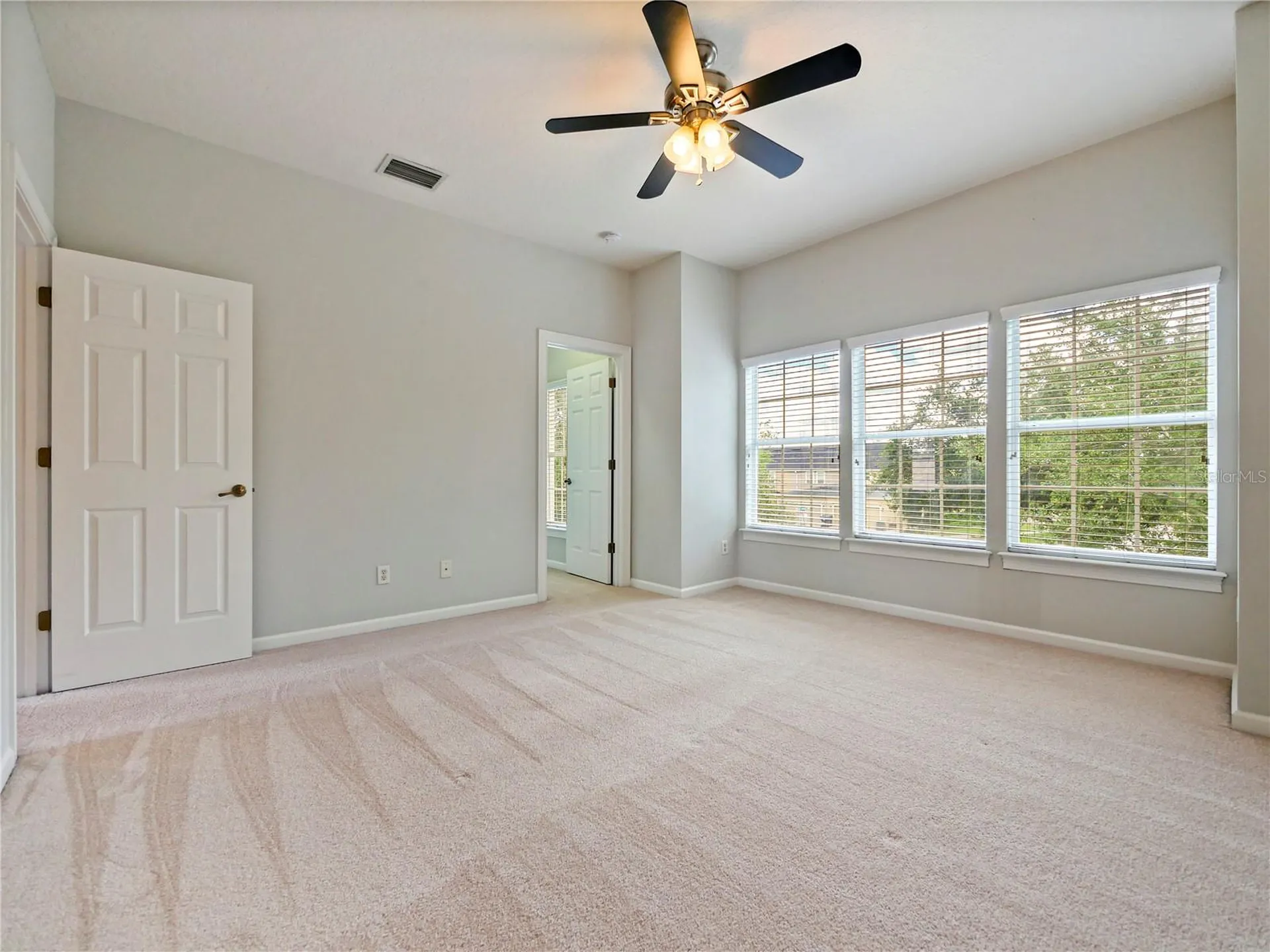 13679 Eridanus Drive Orlando FL 32828
